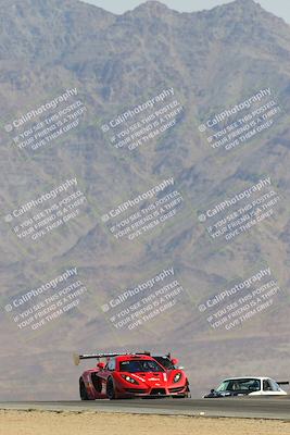 media/Mar-29-2025-Pro Autosports (Sat) [[89b1c017ad]]/5-Blue-White Group/Session 1 Turn 10/